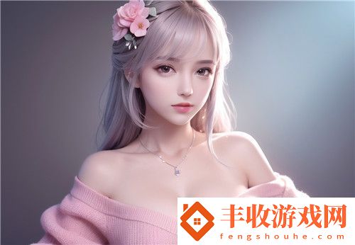 歐美無(wú)人區(qū)碼AAAAA是什么