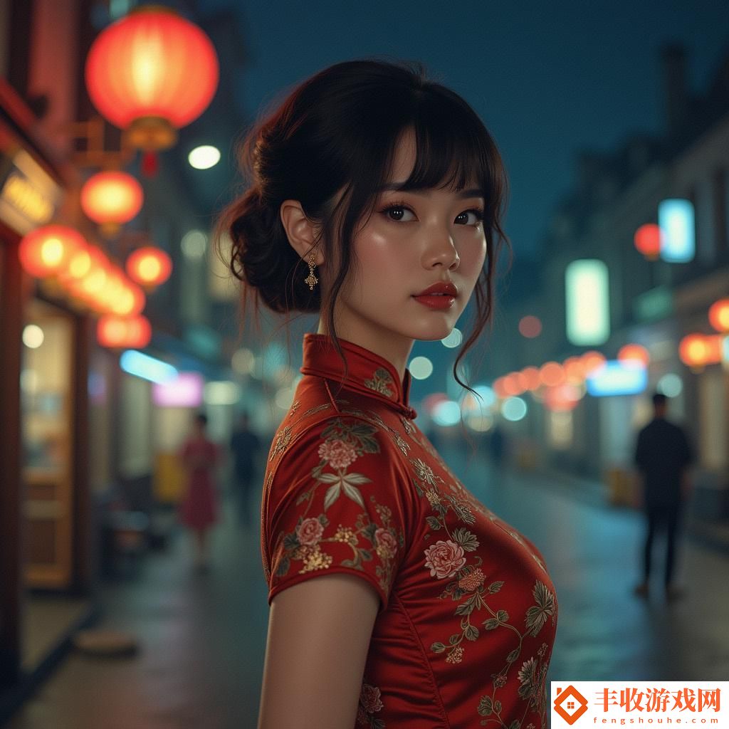 如何在線觀看瘋狂派對2