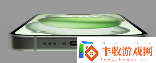 iphone15送不送數(shù)據(jù)線一覽