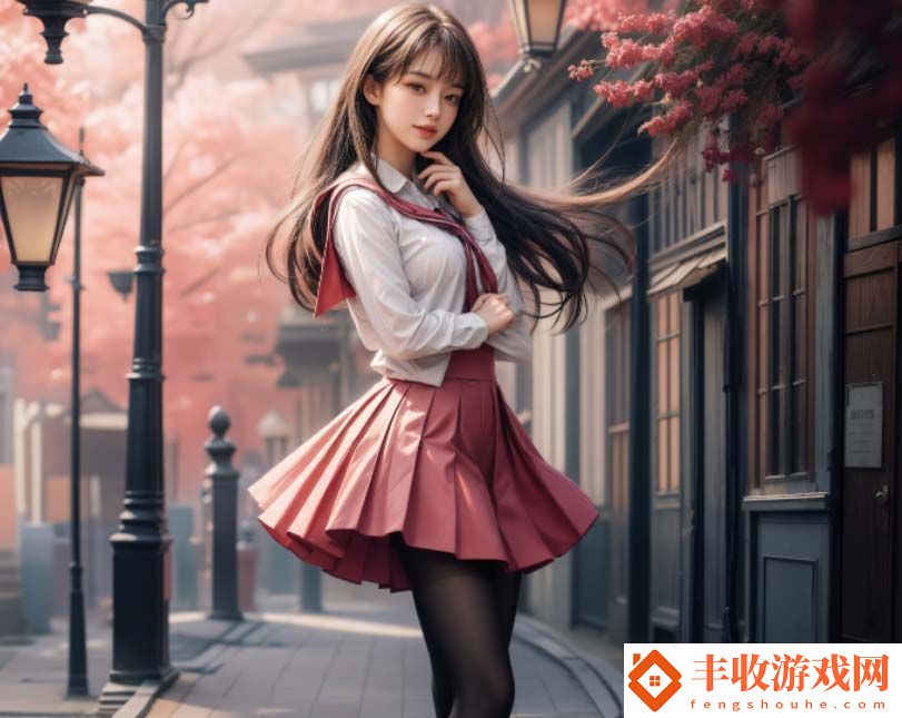 如何通過掌握銷售技巧和心態(tài)調(diào)整