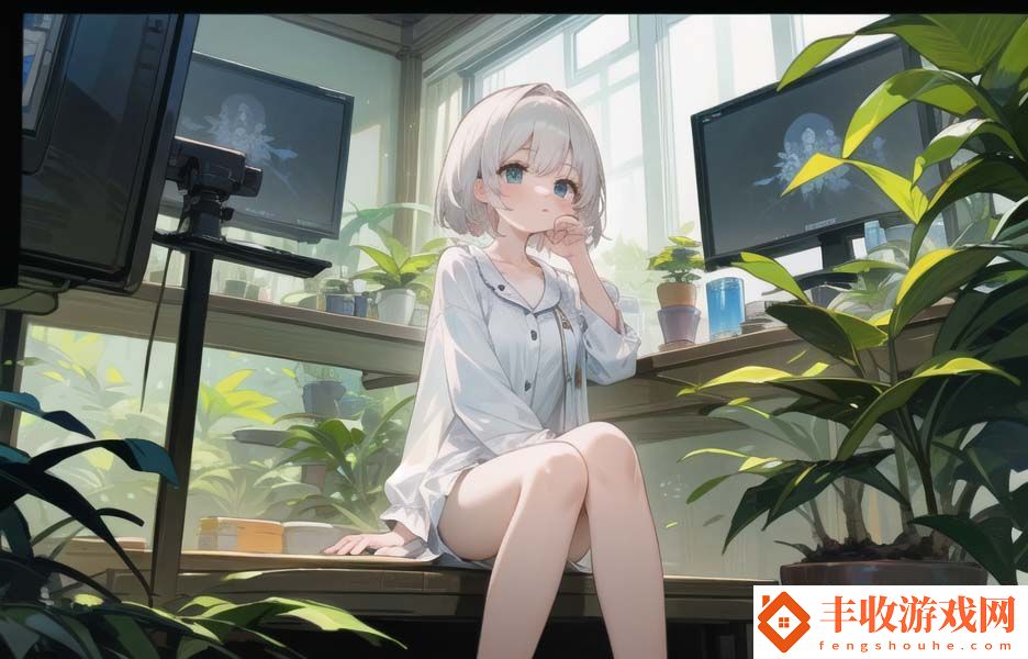 為什么永久不收費(fèi)免費(fèi)的社交軟件能成為用戶首選