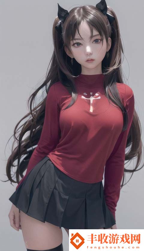 如何選擇最適合的站安全軟件