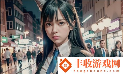 如何忘記女婿的身材特點