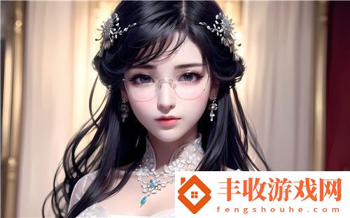 國(guó)產(chǎn)做受和入口竹菊帶來(lái)一段匠心獨(dú)運(yùn)的體驗(yàn)友直呼