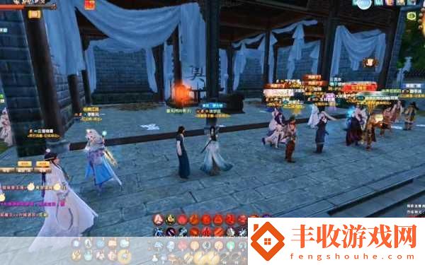九陰真經(jīng)3D
