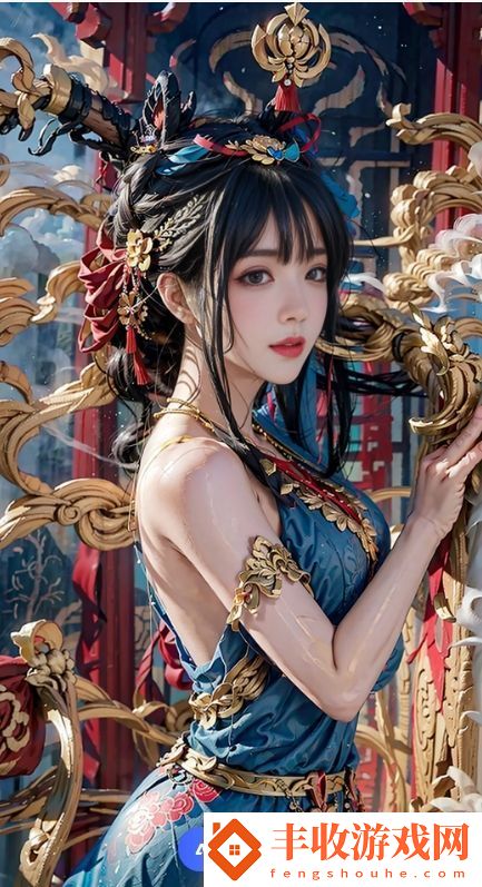 如何選擇最適合企業(yè)的成免費的CRM網(wǎng)頁系統(tǒng)