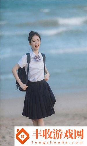 夜晚十大禁忌直播