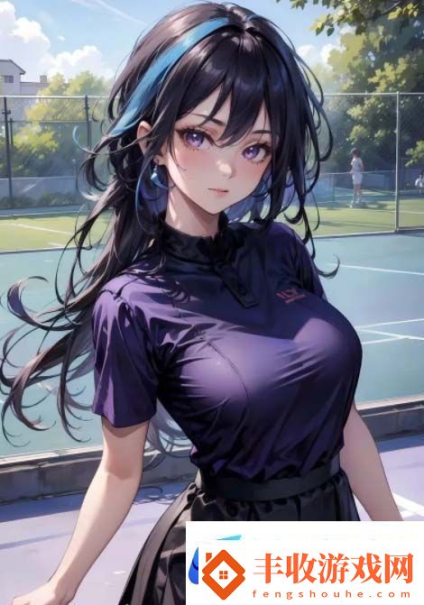 如何制作一份震撼且引人入勝的外國大片PPT