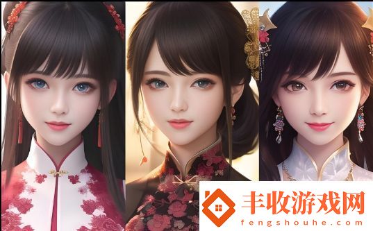 游戲的“永久免費”策略背后