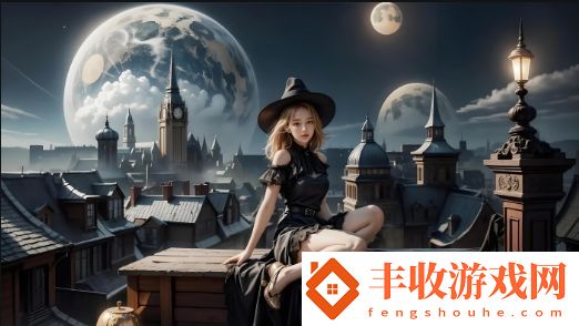 三個女兒一鍋燴大團(tuán)圓的更新節(jié)奏是什么