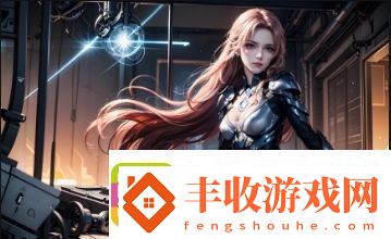 為什么選擇免費(fèi)的CRM1688軟件來管理企業(yè)客戶