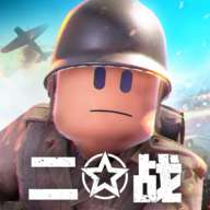 三角洲行動(dòng)s2賽季地圖有什么