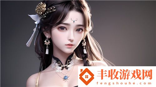 國產做受???入口竹菊奇妙體驗