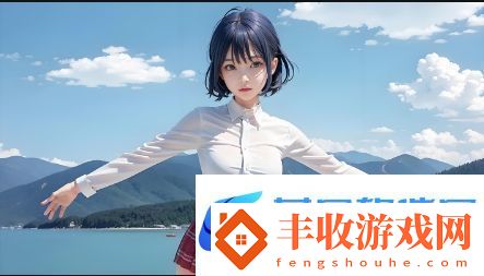 太深***會(huì)疼嗎