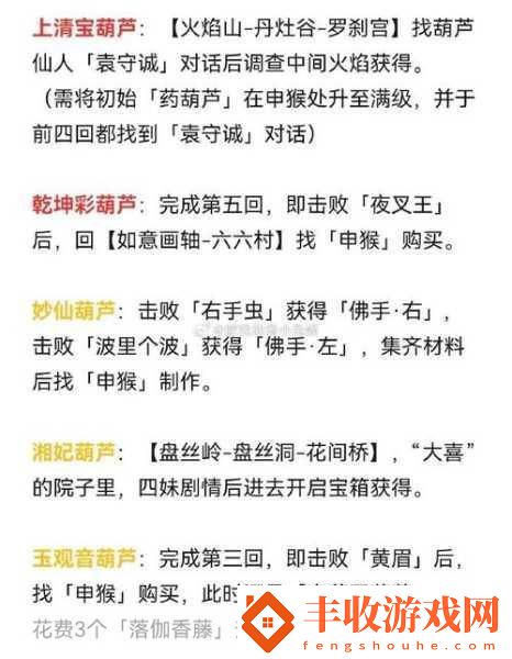 黑神話悟空