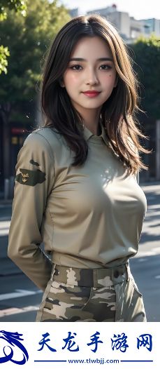 如何通過尊重和理解建立健康的男女關(guān)系