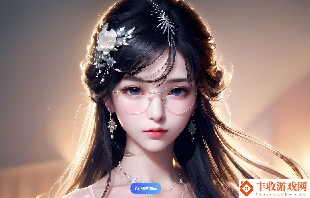 如何選擇合適的繪圖軟件