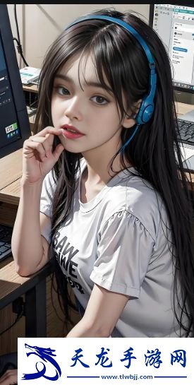 中國XXXXXL19Dfm免費服務(wù)如何改變行業(yè)格局