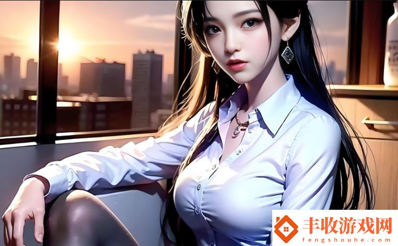 免費(fèi)暢享追劇新體驗(yàn)！“小別離”究竟為何讓人無法自拔