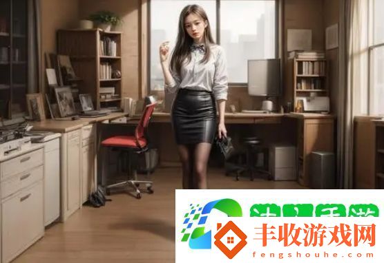 什么是173.c