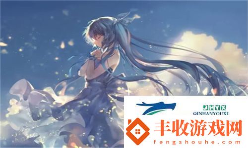 麻花豆傳媒劇國(guó)產(chǎn)MV的特點(diǎn)