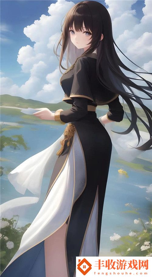 “在線視頻播放