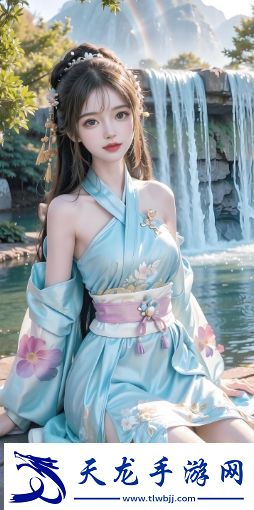 鳳歸四時(shí)歌