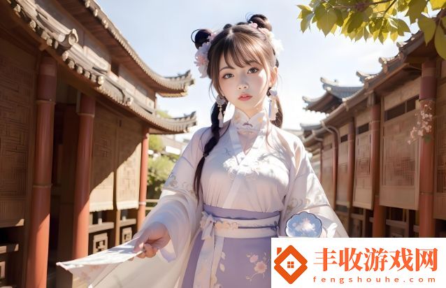 沉香一線產(chǎn)區(qū)與二線產(chǎn)區(qū)的區(qū)別是什么如何判斷它們的價值差異
