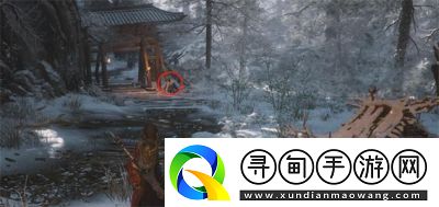 黑神話悟空的支線任務(wù)
