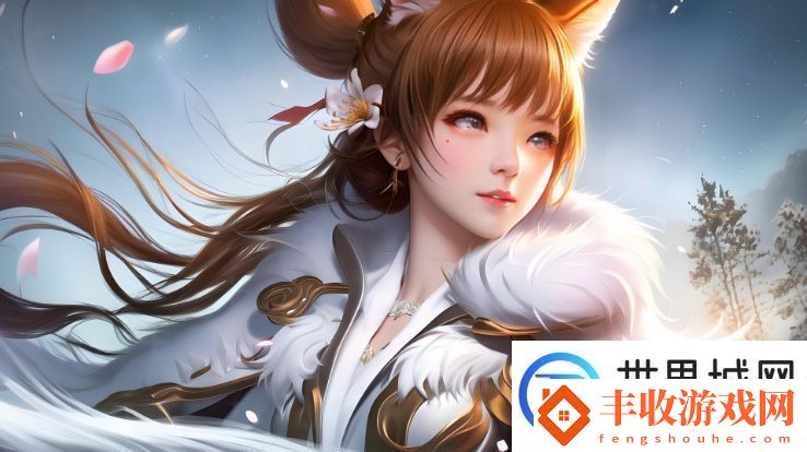 成全第二集預(yù)告及在線觀看