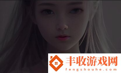 免費在線觀看高清電視劇