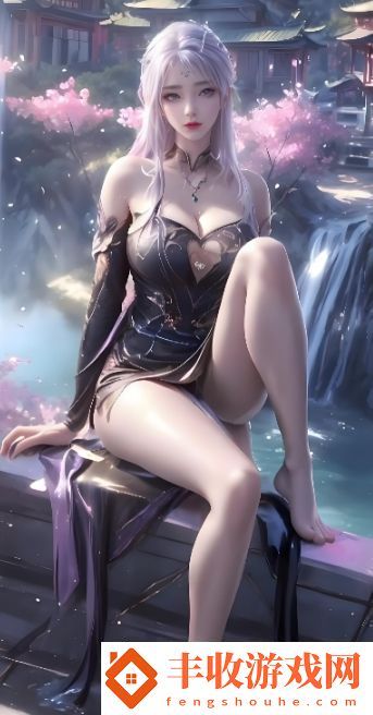 深灬深灬深灬深灬一點(diǎn)