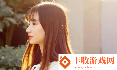 歐美做受???高潮大瓜