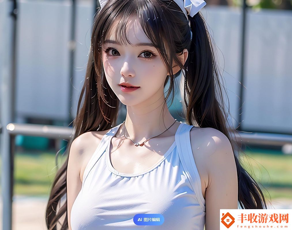 自述吃了春晚藥后有多瘋狂