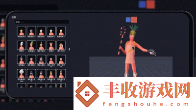 全面憨憨戰(zhàn)爭(zhēng)模擬器iOS設(shè)備存檔導(dǎo)入導(dǎo)出攻略