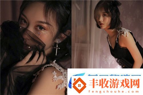 這個(gè)風(fēng)潮你錯(cuò)過(guò)了嗎