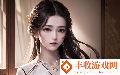 不戴套的瑜伽教練3導演腦洞溢出屏幕！網(wǎng)友
