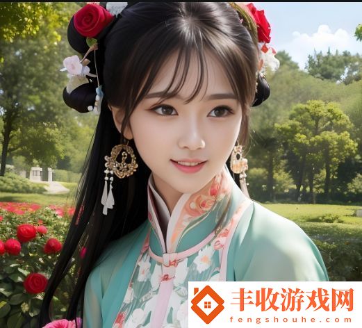為什么選擇老牛影院免費(fèi)觀看電視劇