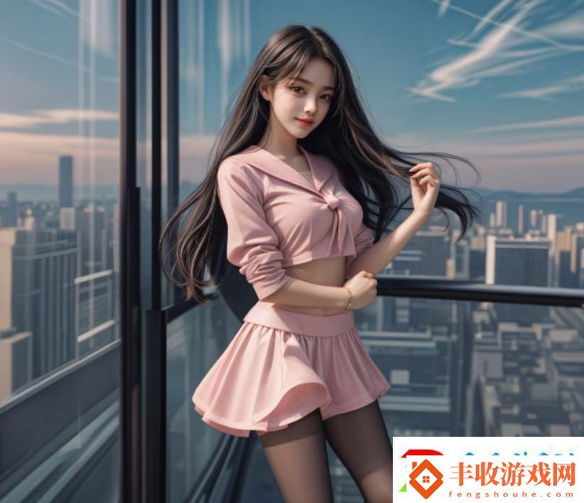 斗戰(zhàn)神混沌界牌使用技巧揭秘
