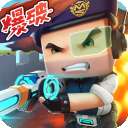 三角洲行動(dòng)s2賽季地圖有什么
