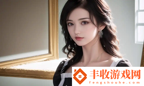 15種口咬方法圖片解析