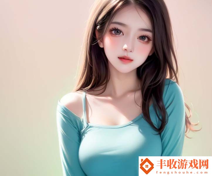 兒媳蘇玥與張悅?cè)坏募彝リP(guān)系如何影響現(xiàn)代家庭動(dòng)態(tài)