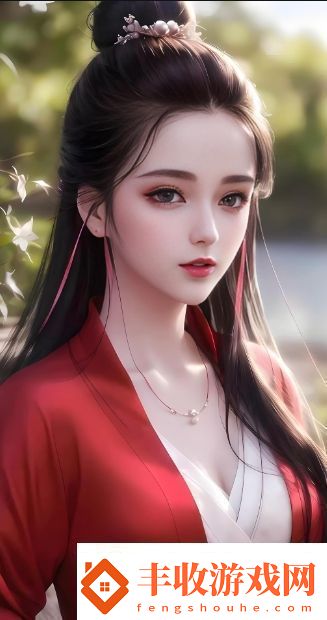 如何通過(guò)天美一區(qū)購(gòu)買高品質(zhì)的國(guó)精產(chǎn)品