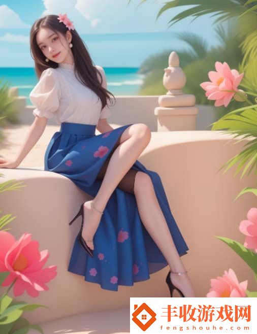 國產(chǎn)做受4777cos