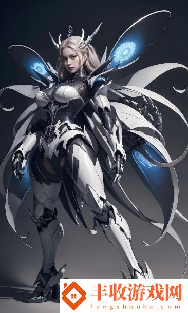 澶у湴璧勬簮緗戝湪綰
