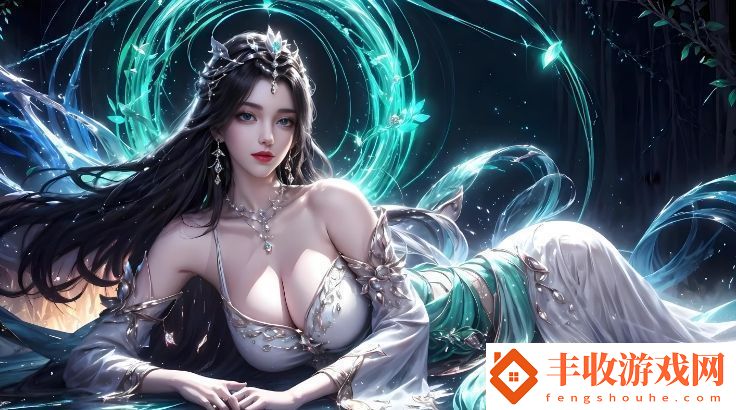 如何通過(guò)Pubgtool提高絕地求生的游戲水平