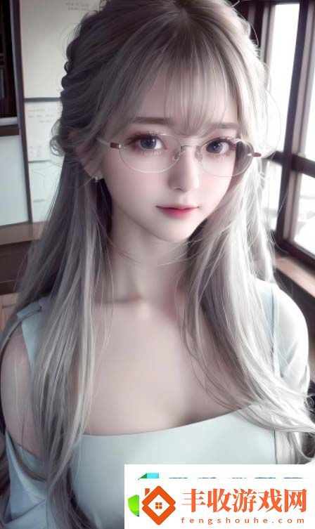 如何免費(fèi)在線觀看妻子7韓劇