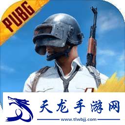 三角洲行動(dòng)s2賽季地圖有什么