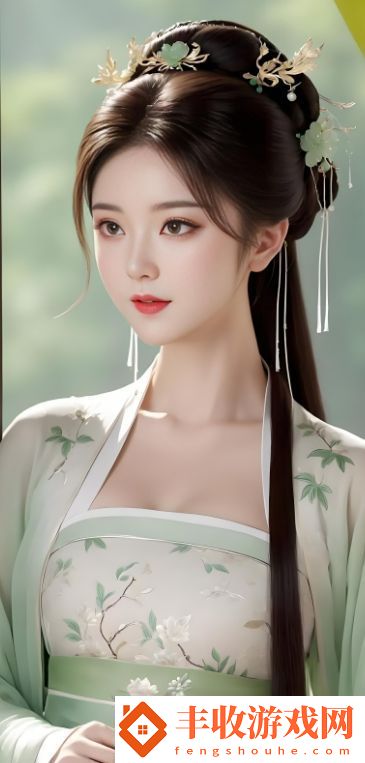 國產(chǎn)拗女V888