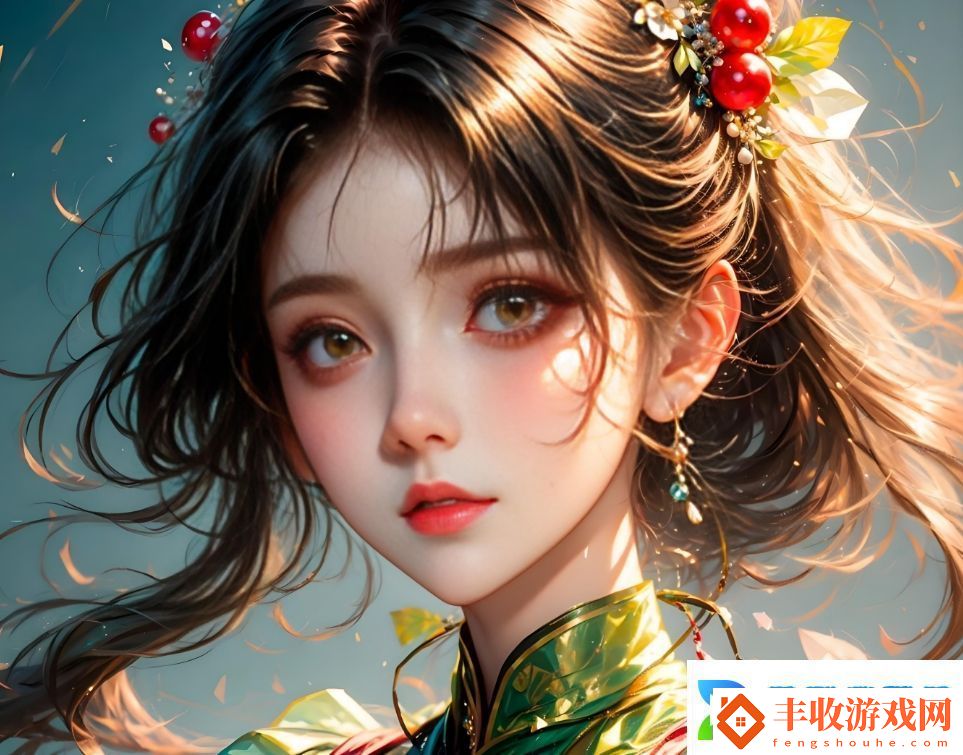 91看片的內(nèi)容有哪些